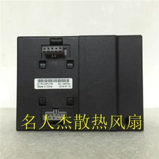 1pcs  00FV726 EC: N46743 Power 8 S824 fan 60 mm fan assembly