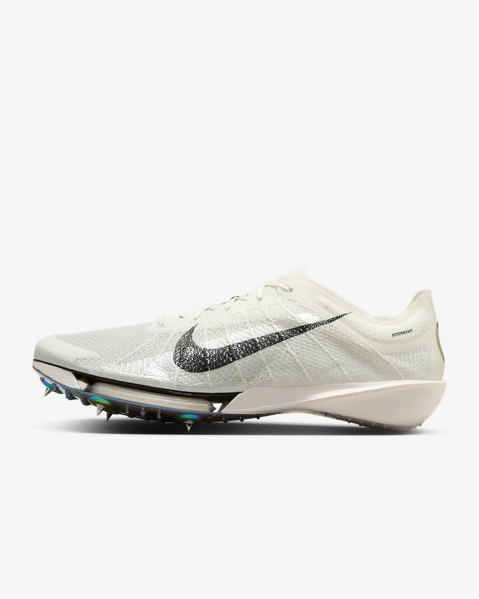 HQ3041-100 Nike Victory 2 Jakob Ingebrigtsen (Men's) | eBay
