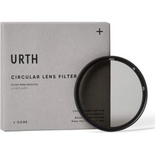 Urth 95mm Circular Polarizing CPL Lens Filter Plus