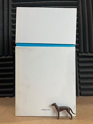 Owl Labs Meeting Owl Pro 1080p Smart Conferencing Camera Owl Labs Meeting Owl Pro 1080p Smart Conferencing Camera
