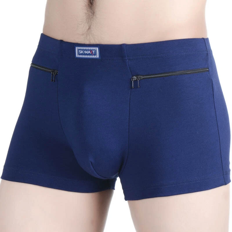 942 Mutande Uomo Posizioni Yoga Dei Criceti Boxer Pantaloncini Lavoro Mutande Classiche Con Elastico In Vita Boxer Comodi Per Uomo Fidanzato L 126267064