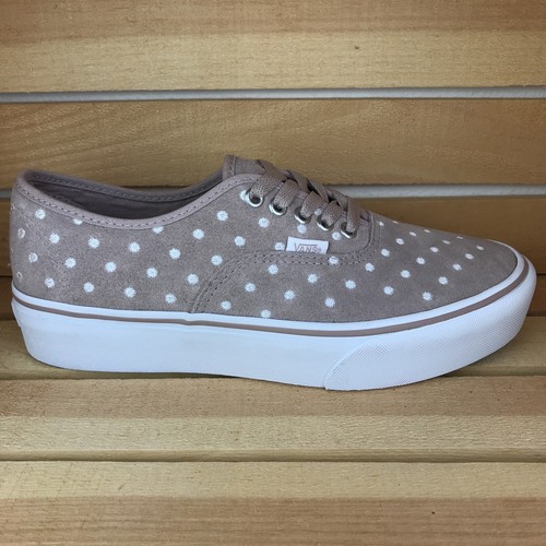 womens vans ebay