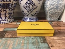 custodia fendi iphone 6