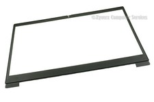 AP1JX000200 GENUINE LENOVO LCD DISPLAY BEZEL IDEAPAD 3 17IIL05 81WF A CE85 