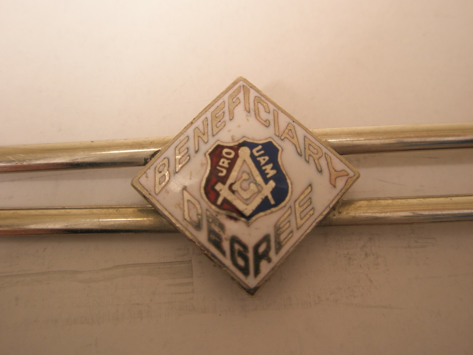 Picture 3 of 5