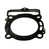 Dichtung Zylinderkopf Passend FüR KTM EXC-F 350 Ie 4-Takt Bj. 2014-2016