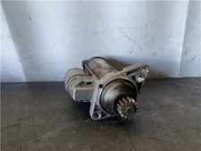 02Z911024L bracket starter for Seat Leon ST 5F8 1.6 STYLE 57684