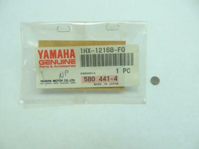 YAMAHA GENUINE PARTS TONE BAR 53K c♯ YAMAHA OEM COVER, SIDE 4 - BAT-21741-00-00 | Partzilla.com