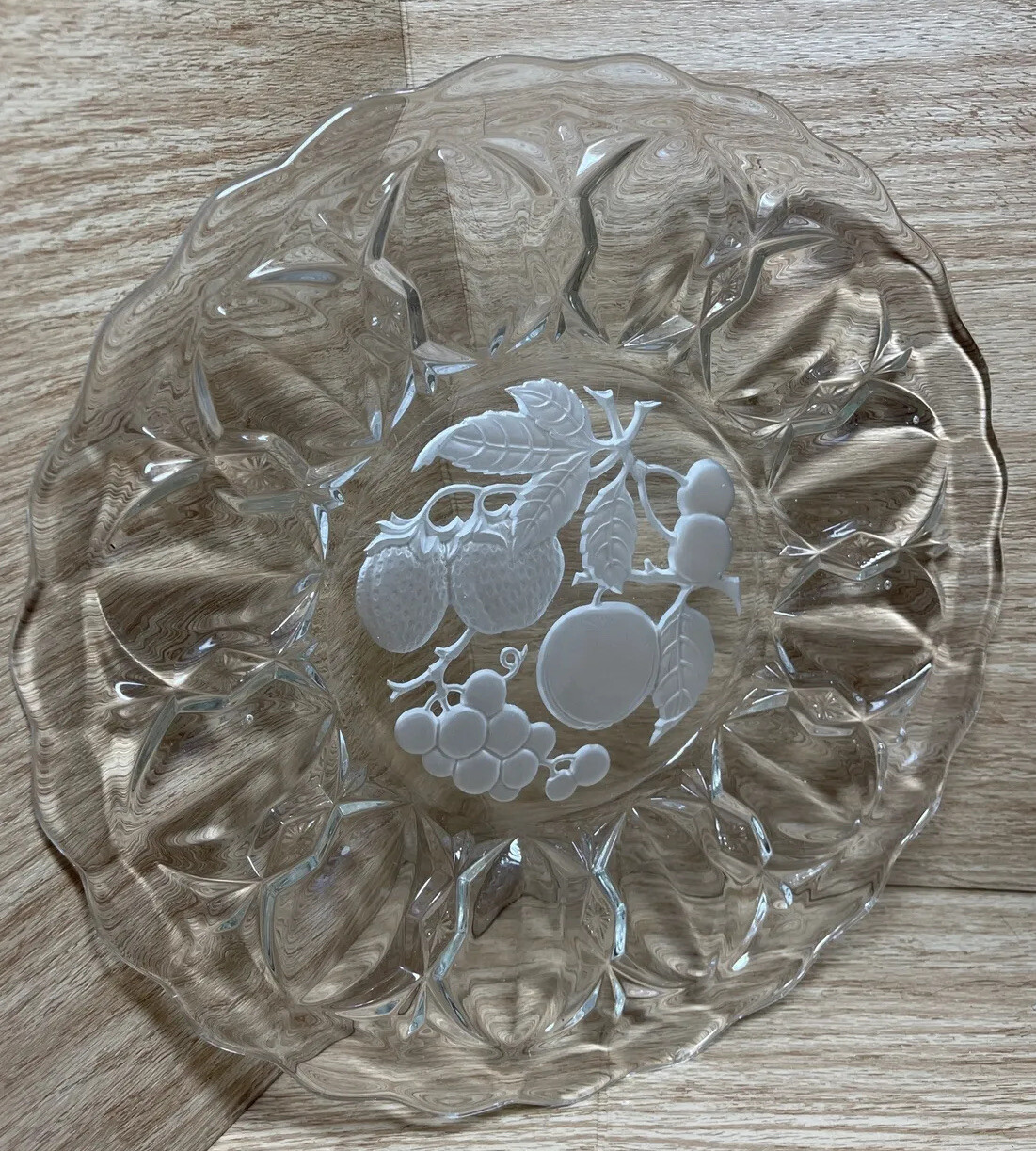 Picture 1 of 8