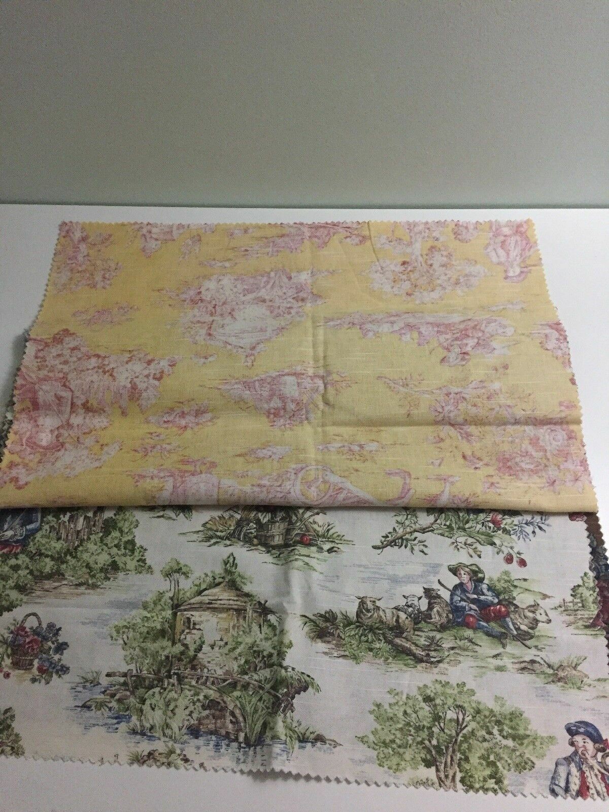 Foto 9 di 12