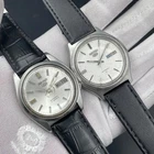 New ListingLot of 8 Vintage Seiko 5 Automatic Men’s Watches – Fully Working