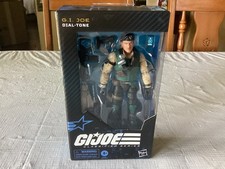 NEW G.I. JOE CLASSIFIED SERIES DIAL-TONE  NUMBER 149