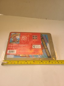 Super Mario Bros. 2 Metal Sign Desktop NES Display (My Nintendo Reward)