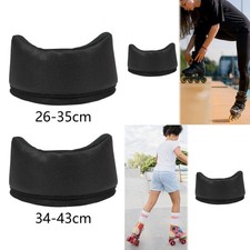 Protector Gear Eishockey Torwart Schutz für Teenager Junior Outdoor Sport