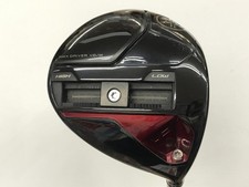 Yamaha RMX VD/M 10.5  45.25in Driver Right-Handed TENSEI TR YAMAHA w/HC 9632