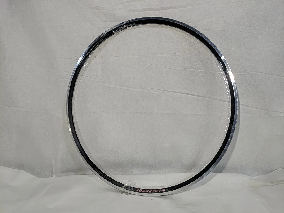 velocity a23 rim products for sale | eBay