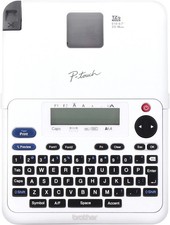 Brother P-Touch PT-2040 Label Maker