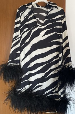 Elegantes Damen Hemd Kocca Gr. Xs