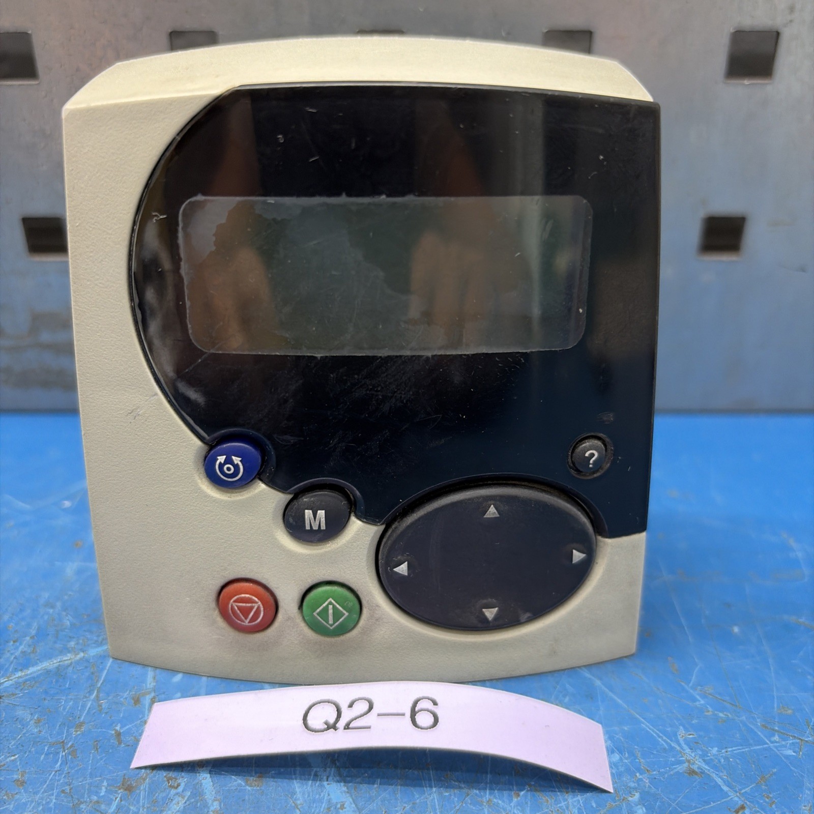 SM-Keypad Plus STDP11 Fast 🇺🇸 Shipping + Warranty