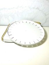 Non Slip Corner Shelf Organizer White Bathroom Shower Storage Rack