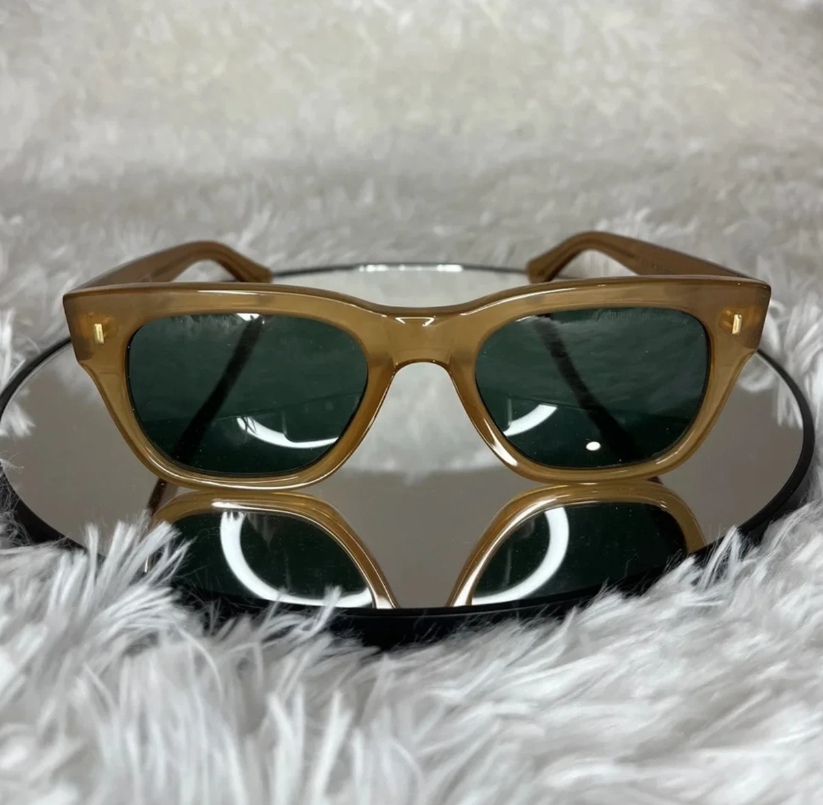 cutler and gross sunglasses products for sale | eBay