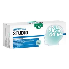 ESI ENERGY LINE STUDIO 12 MINI