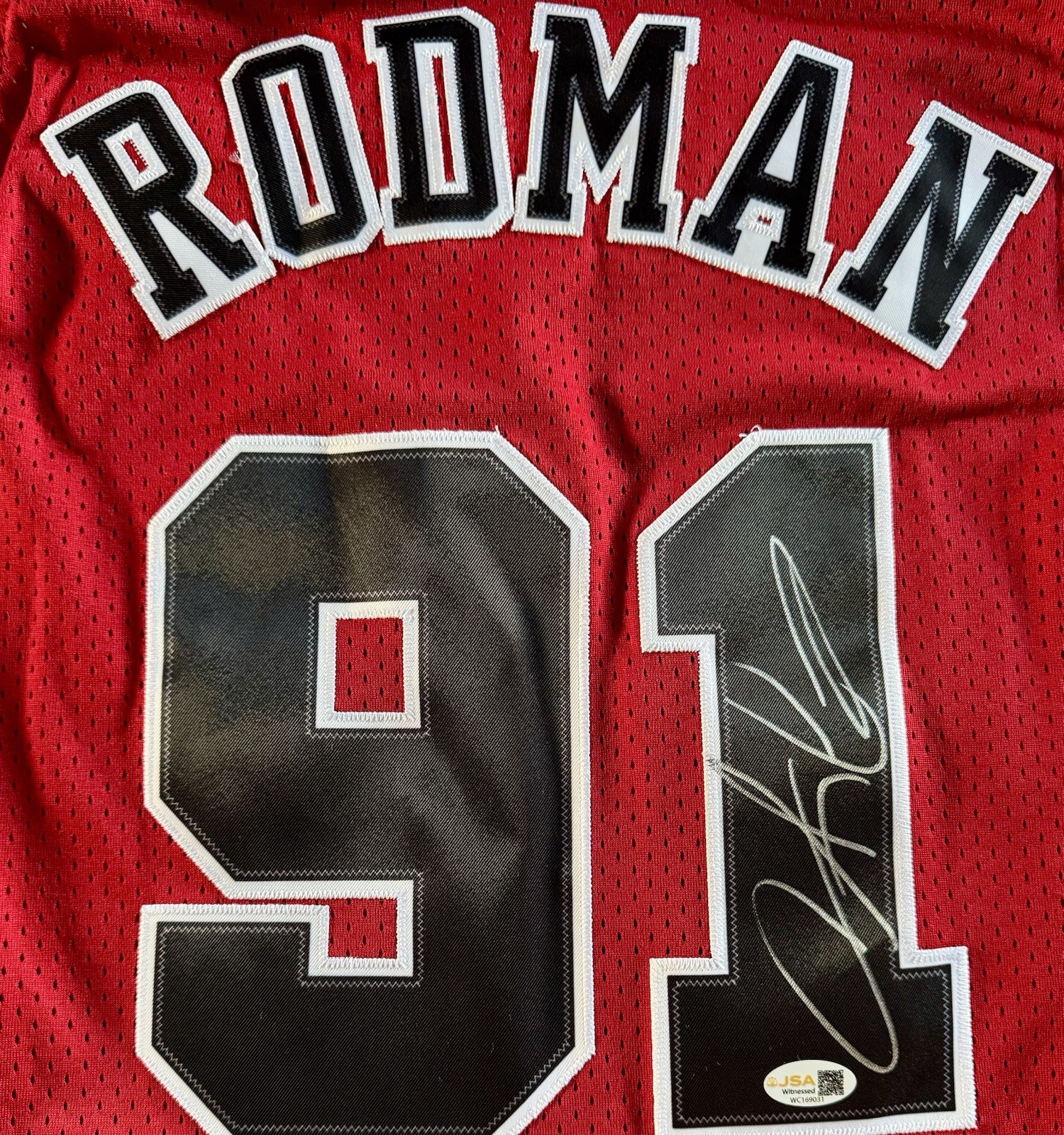 Ebay Item For Sale