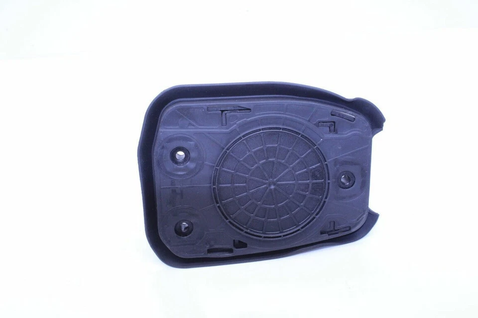 BMW 325ci 330ci SMG 2003-2006 transmisión selector palanca de cambios fabricante de equipos originales usado Foto 2 de 4