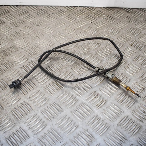BMW X5 F15 F85 Temperatursensor 8514308 3.0 Diesel 280kw 2014 3663186