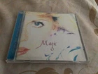 OLIVIA NEWTON JOHN - MAGIC : THE VERY BEST OF OLIVIA NEWTON JOHN - GREATEST HITS