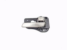826201D000WK MANIGLIA INTERNA PORTA ANTERIORE DESTRO per KIA CARENS 2A SERIE 2.0