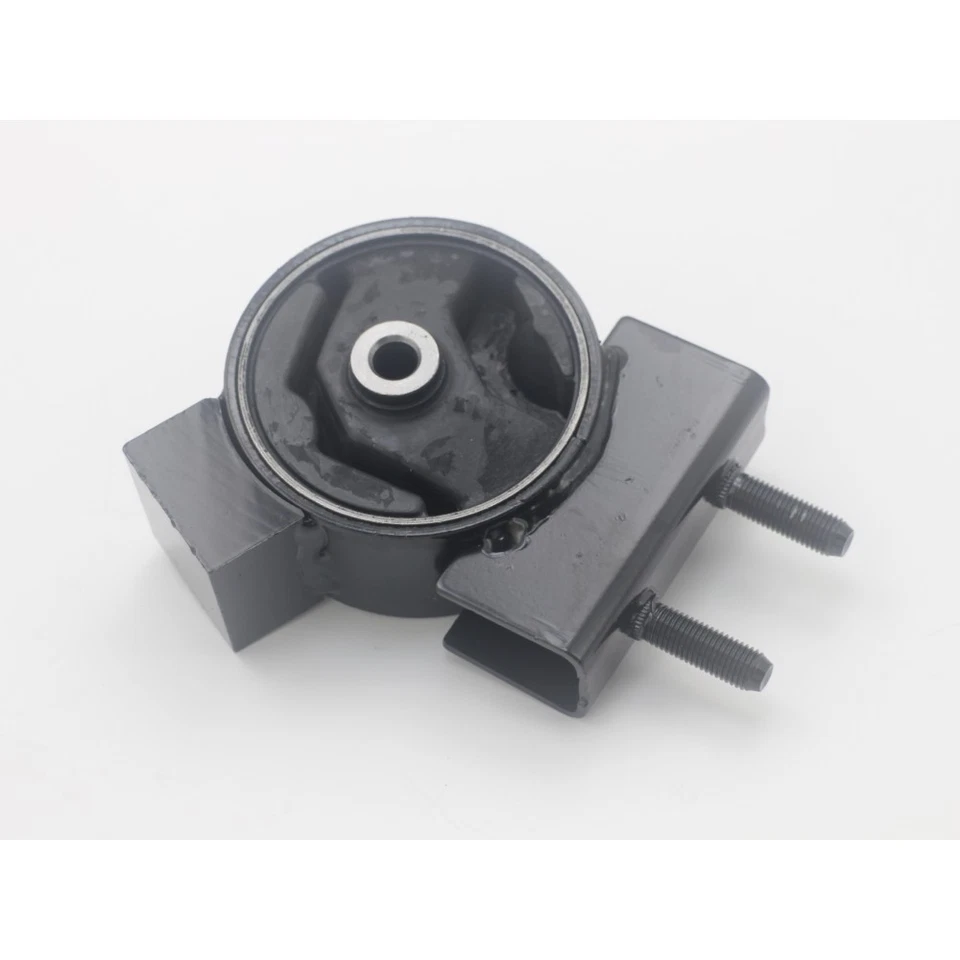 4PCS Engine Motor & Trans Mount Fit For 2004-2007 Suzuki Aerio 2.3L FWD - Image 4 of 4