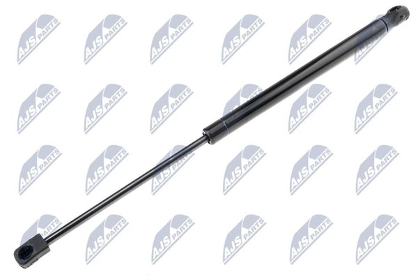 NTY AE-HY-031 Gasfeder, Motorhaube FüR Hyundai-image