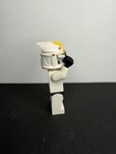 LEGO Star Wars Phase 1 Clone Pilot Minifigure - sw0491 *EXCELLENT* Condition — photo 4