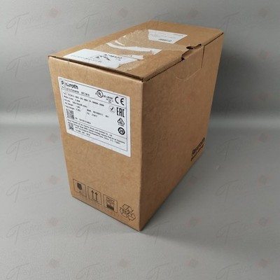 Rexroth EFC3610-0K40-3P4-MDA-7P-NNNNNN-NNN R912005717 NEW Original Packaging