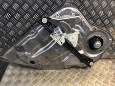 MERCEDES-BENZ C (W204) Fensterheber Hinten Rechts 2047600834 MERCEDES-BENZ C (W204) Fensterheber Hinten Rechts 2047600834
