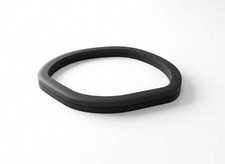 ORIGINAL ELRING Dichtung &Ouml;lfilter 137.100 f&uuml;r Mercedes-Benz &ndash; NEU