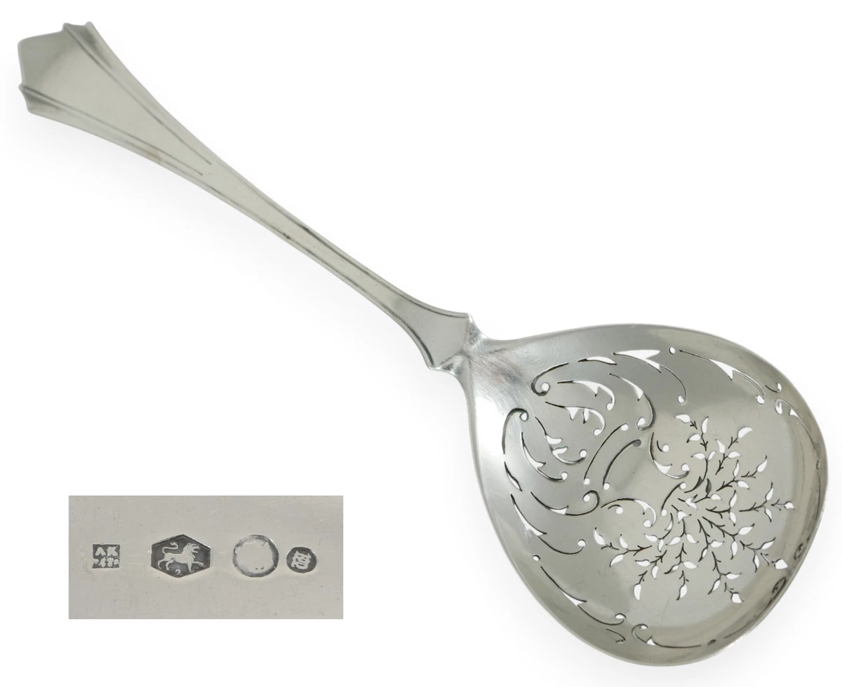 Dutch Silver for sale | eBay