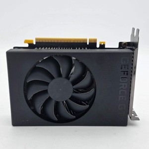 GTX 1650 Super | eBay