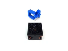 LENOVO 00MV921 COOLING FAN FOR X3650 M5