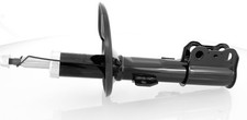 Amortisseur Toyota PREVIA