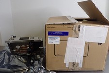 Agilent G7129-60600 / G7129-60060 / G7129-69600 Sample Transport Assembly