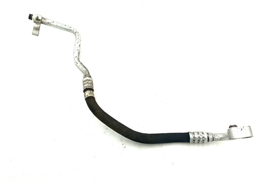 Klimaanlage Mercedes SLK 200 Kompressor W171 A1718300915