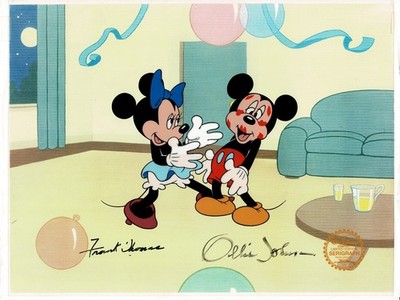 洋書 Elle july 1998 Minnie D 71RzhnCf8YL._AC_UF350, 洋書