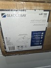 Picture 2 of 8