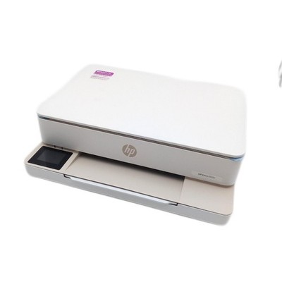 HP Envy 6120E Multifunktionsdrucker Scannen Kopieren- Defekt