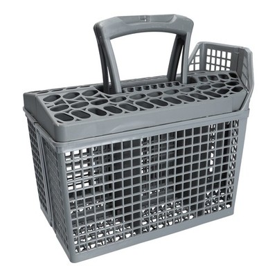 Besteckkorb kompatibel mit AEG Electrolux für Spülmaschine 1118401700 111840170