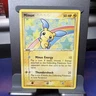 Minun - ex Hidden Legends 67/101 2004 NM Pokemon
