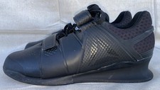 Reebok Shoes for Men for Sale