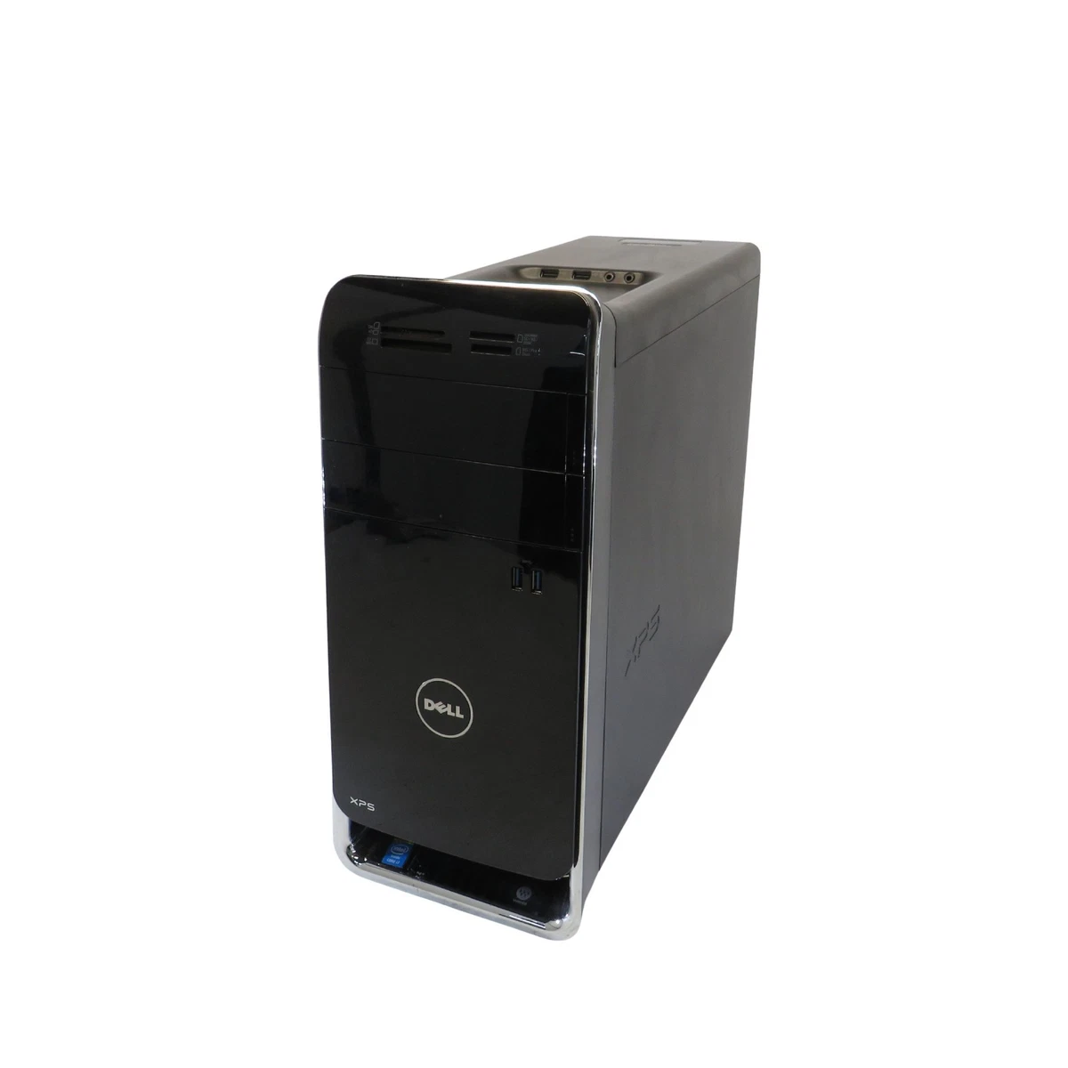 Preços baixos em Dell XPS 8700 desktops e All-in-Ones | eBay